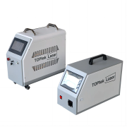 TOPtek AIR Mini laserová zváračka LWA-1200 (ver.2024) TOPtek AIR Mini laserová zváračka LWA-1200 (ver.2024)